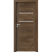 Porta Verte HOME G.2 Dub Poludňajší 